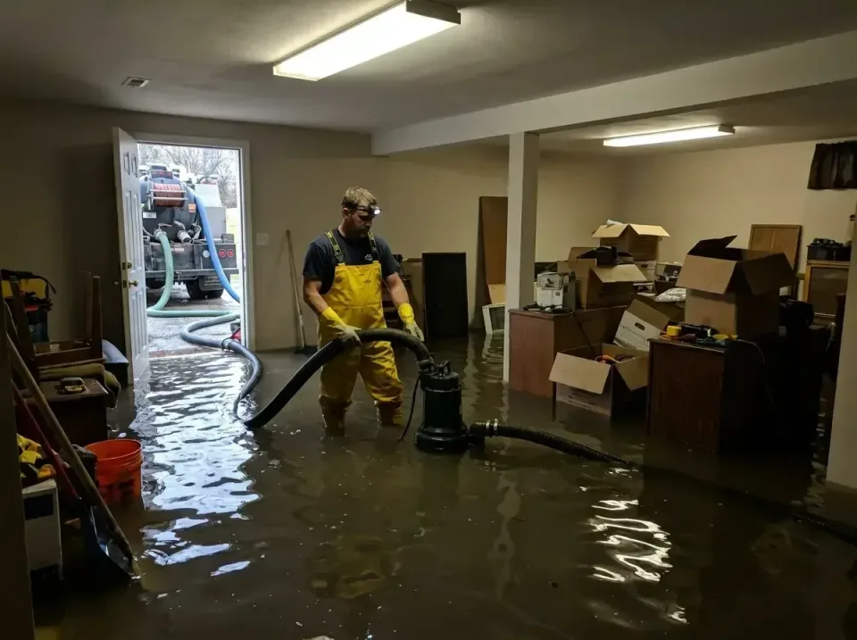 basement-burst-pipe-flooding-a-001 — frequently asked questions, 24-Hour Water Damage Restoration Services in Chisago City,…